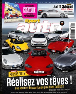 2015-06-sport-auto-641-001.jpg
