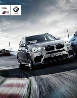2015-06-sport-auto-641-002.jpg