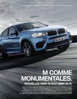 2015-06-sport-auto-641-003.jpg