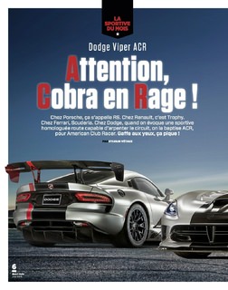 2015-06-sport-auto-641-006.jpg