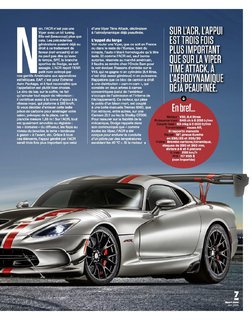 2015-06-sport-auto-641-007.jpg