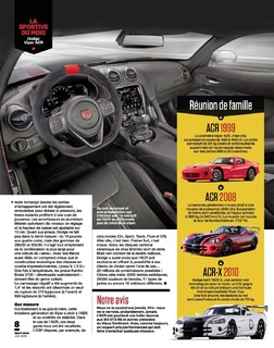 2015-06-sport-auto-641-008.jpg