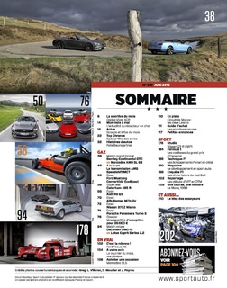 2015-06-sport-auto-641-011.jpg