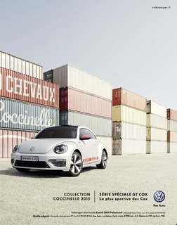 2015-06-sport-auto-641-013.jpg