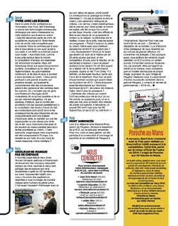 2015-06-sport-auto-641-015.jpg