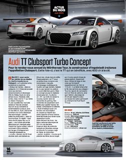 2015-06-sport-auto-641-016.jpg
