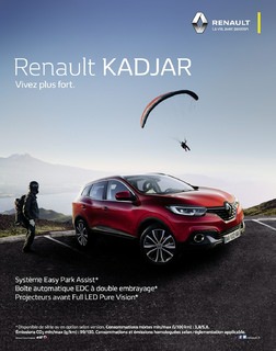 2015-06-sport-auto-641-017.jpg
