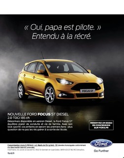 2015-06-sport-auto-641-019.jpg