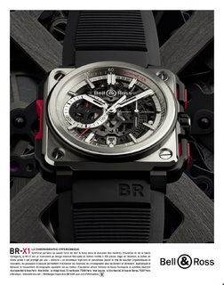 2015-06-sport-auto-641-021.jpg