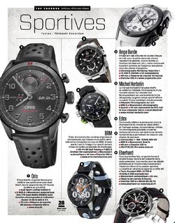2015-06-sport-auto-641-028.jpg
