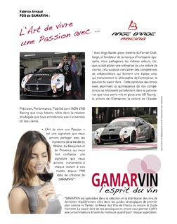 2015-06-sport-auto-641-030.jpg
