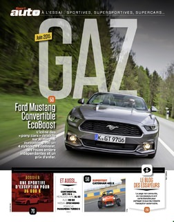 2015-06-sport-auto-641-037.jpg