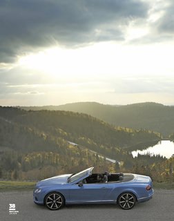 2015-06-sport-auto-641-038.jpg