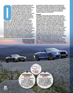 2015-06-sport-auto-641-040.jpg