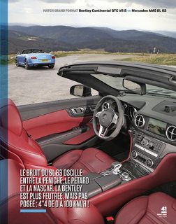 2015-06-sport-auto-641-041.jpg