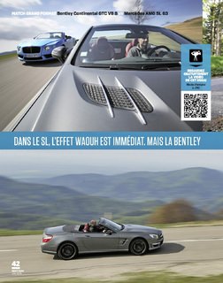 2015-06-sport-auto-641-042.jpg