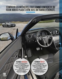 2015-06-sport-auto-641-044.jpg