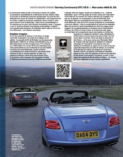 2015-06-sport-auto-641-045.jpg