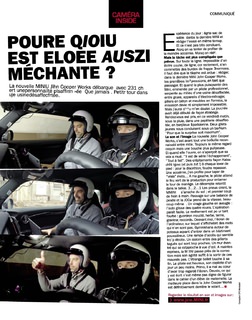 2015-06-sport-auto-641-047.jpg