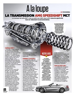 2015-06-sport-auto-641-048.jpg