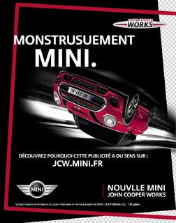 2015-06-sport-auto-641-049.jpg