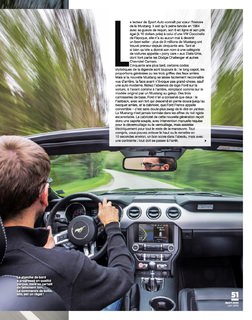 2015-06-sport-auto-641-051.jpg
