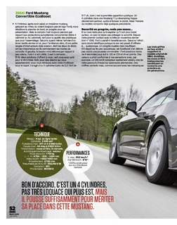 2015-06-sport-auto-641-052.jpg