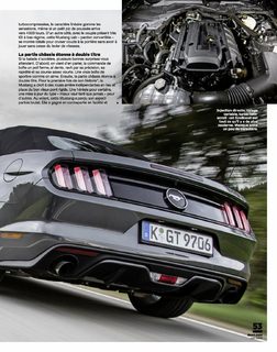 2015-06-sport-auto-641-053.jpg