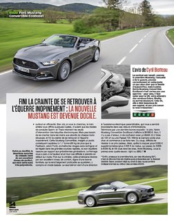 2015-06-sport-auto-641-054.jpg
