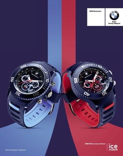 2015-06-sport-auto-641-055.jpg