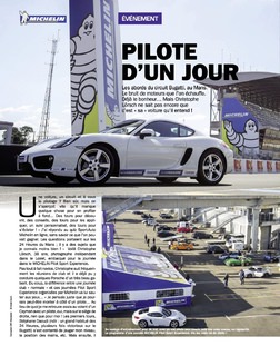 2015-06-sport-auto-641-056.jpg