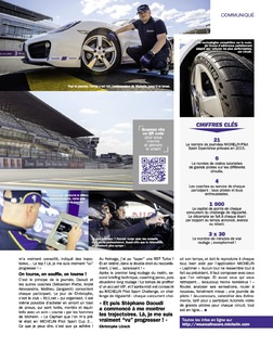 2015-06-sport-auto-641-057.jpg