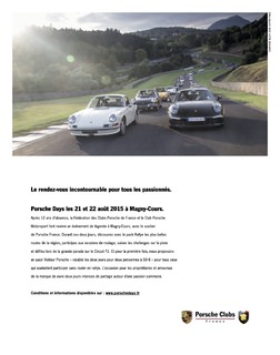 2015-06-sport-auto-641-065.jpg