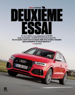 2015-06-sport-auto-641-066.jpg