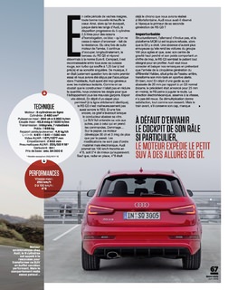 2015-06-sport-auto-641-067.jpg