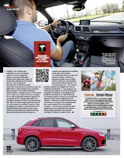 2015-06-sport-auto-641-068.jpg