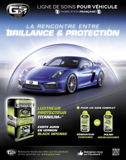 2015-06-sport-auto-641-069.jpg
