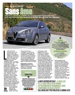 2015-06-sport-auto-641-070.jpg