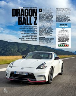 2015-06-sport-auto-641-072.jpg