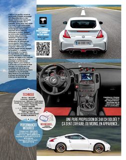 2015-06-sport-auto-641-073.jpg