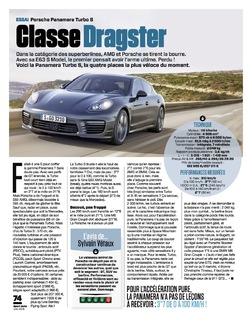 2015-06-sport-auto-641-074.jpg