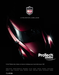 2015-06-sport-auto-641-075.jpg