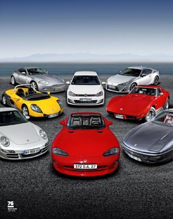 2015-06-sport-auto-641-076.jpg