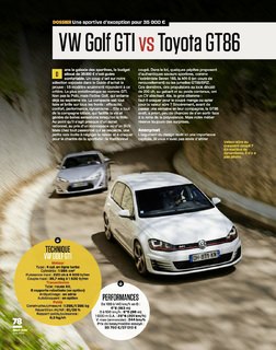 2015-06-sport-auto-641-078.jpg
