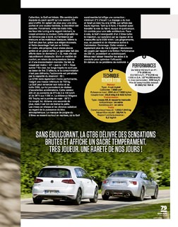 2015-06-sport-auto-641-079.jpg