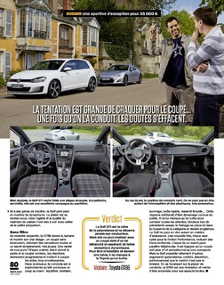 2015-06-sport-auto-641-080.jpg
