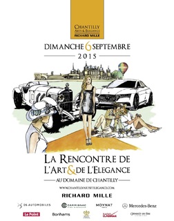 2015-06-sport-auto-641-081.jpg