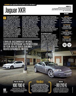 2015-06-sport-auto-641-082.jpg