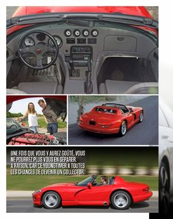 2015-06-sport-auto-641-084.jpg