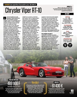 2015-06-sport-auto-641-085.jpg